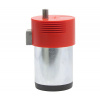 FIAMM kompresor fanfáry M4 24V FIAMM kompresor fanfáry M4 24V