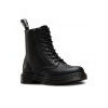 Topánky Dr. Martens Zip Čierne ar0663 Topánky Dr. Martens Zip Čierne ar0663