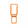 CK67 RUBBER BOOT (CK67-PB-1) CK67 RUBBER BOOT (CK67-PB-1)
