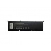Notebook batéria Replacement for Lenovo ThinkPad L14 Gen 3, Gen 4, L15 Gen 3, Gen 4 (PN: L21C3PG2) Notebook batéria Replacement for Lenovo ThinkPad L14 Gen 3, Gen 4, L15 Gen 3, Gen 4 (PN: L21C3PG2)