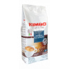 Kimbo Espresso Classico zrnková káva 1kg Kimbo Espresso Classico zrnková káva 1kg