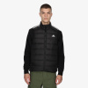 adidas ESS 3S L DOWN V XL adidas ESS 3S L DOWN V XL