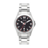 JVD Náramkové hodinky J1041.31, unisex JVD Náramkové hodinky J1041.31, unisex