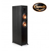Klipsch RP-6000F II Farba: Čierna Klipsch RP-6000F II Farba: Čierna