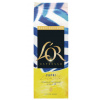 L’OR Espresso Capri kávové zrná 450 g L’OR Espresso Capri kávové zrná 450 g