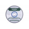 Metabo „steel cut – classic“ 628668000 Metabo „steel cut – classic“ 628668000
