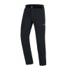 Pánske nohavice Direct Alpine Cruise Pants black S Pánske nohavice Direct Alpine Cruise Pants black S