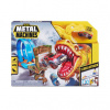 ZURU Metal Machines Autodráha T-REX Attack ZURU Metal Machines Autodráha T-REX Attack