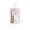Výživový doplnok BetterYou Magnesium Muscle Body Spray sprej 100 ml Výživový doplnok BetterYou Magnesium Muscle Body Spray sprej 100 ml