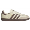 Obuv adidas Originals Samba OG Women ih3980 Veľkosť 42,7 EU | 8,5 UK | 10 US | 26,3 CM Obuv adidas Originals Samba OG Women ih3980 Veľkosť 42,7 EU | 8,5 UK | 10 US | 26,3 CM