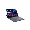 ZAGG klávesnice Pro Keys 2 pre iPad Pro 13 ZAGG klávesnice Pro Keys 2 pre iPad Pro 13