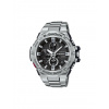 Hodinky Casio G-SHOCK G-Steel GST-B100D-1AER Hodinky Casio G-SHOCK G-Steel GST-B100D-1AER