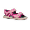 Ricosta Avenue Mallow detské barefoot sandále 27 EUR Ricosta Avenue Mallow detské barefoot sandále 27 EUR