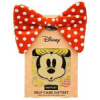 Sence Kids Disney Minnie Mouse pleťová maska 23ml a čelenka Sence Kids Disney Minnie Mouse pleťová maska 23ml a čelenka