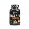 MaxxWin BCAA Promaxx 2:1:1 240 kapsúl MaxxWin BCAA Promaxx 2:1:1 240 kapsúl