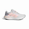 Dámske Bežecké topánky ADIDAS GALAXY 7 W JP6593 – Sivá Dámske Bežecké topánky ADIDAS GALAXY 7 W JP6593 – Sivá