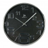 Designové nástěnné hodiny 00820N Lowell 30cm Designové nástěnné hodiny 00820N Lowell 30cm