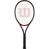 Wilson Clash 108 V3.0 RKT 3 Wilson Clash 108 V3.0 RKT 3