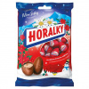 HORALKY mini šišky 100 g HORALKY mini šišky 100 g