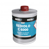 MASTERSIL Riedidlo C 6000 9 litrov 30911501 MASTERSIL Riedidlo C 6000 9 litrov 30911501