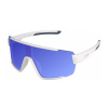 Relax Jump - R5438D/Matte White/Ice Blue Platinum one size Relax Jump - R5438D/Matte White/Ice Blue Platinum one size