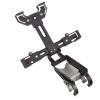 Tacx držiak na tablet na riadidlá 8714895043128 Tacx držiak na tablet na riadidlá 8714895043128