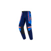 ALPINESTARS nohavice RACER NOMUR KIDS, ALPINESTARS, detské (tmavo modrá/oranžová/černá) 2026 - 20 ALPINESTARS nohavice RACER NOMUR KIDS, ALPINESTARS, detské (tmavo modrá/oranžová/černá) 2026 - 20
