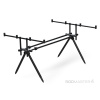 ZFISH ZFISH Stojan Rod Pod Rodmaster 4 rods ZFISH ZFISH Stojan Rod Pod Rodmaster 4 rods