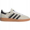 Dámske športové topánky adidas Handball Spezial IF6562 semišové béžové 40 2/3 Dámske športové topánky adidas Handball Spezial IF6562 semišové béžové 40 2/3