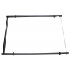 Rolna 90x140 pro střešní nosiče Rolna 90x140 pro střešní nosiče