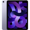 Apple iPad Air 5 10.9 (2022) WiFi + Cellular Purple, 64 GB MME93FD/A