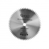 Kotúč na drevo 350x32x60z - GEKO G78087 Kotúč na drevo 350x32x60z - GEKO G78087