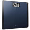 RunStar D550 Digital Weight Scale, Diagnostická osobní váha, modrá (BG1911L ) 850040753431 RunStar D550 Digital Weight Scale, Diagnostická osobní váha, modrá (BG1911L ) 850040753431