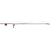Avenger Junior Boom Arm with counterweight - Manfrotto AVE D650 JUNIOR BOOM ARM (D650) Avenger Junior Boom Arm with counterweight - Manfrotto AVE D650 JUNIOR BOOM ARM (D650)