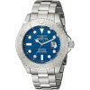 Hodinky Invicta Pro Diver 15176 Hodinky Invicta Pro Diver 15176