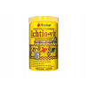 Tropical Ichtio-Vit 1 l 200 g Tropical Ichtio-Vit 1 l 200 g