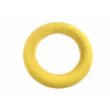 UNISON Ringo kroužek žlutý UNISON Ringo kroužek žlutý