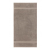 Malý bavlnený uterák Ralph Lauren DULANEY Fog 50 x 100 cm 1063011 hnedá 50x100 Malý bavlnený uterák Ralph Lauren DULANEY Fog 50 x 100 cm 1063011 hnedá 50x100