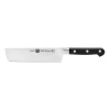 Zwilling Nôž Nakiri 17 cm ZWILLING® Pro Zwilling Nôž Nakiri 17 cm ZWILLING® Pro