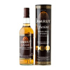 Amrut Fusion 50% 0,7 l (tuba) Amrut Fusion 50% 0,7 l (tuba)