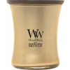Sviečka WoodWick Sparkling Pomelo Precious Metals, stredná Sviečka WoodWick Sparkling Pomelo Precious Metals, stredná