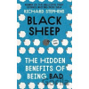 Black Sheep - Richard Stephens Black Sheep - Richard Stephens