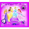 Disney Princezné Disney Princezné