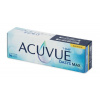 Johnson & Johnson Acuvue Oasys Max 1-Day MULTIFOCAL (30 šošoviek) Dioptrie +1,50, Adícia Hi, Zakrivenie 8.4