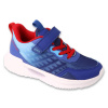 Tenisky BEFADO SPORT LOOK 516XY394 - modrá-v ext. sklade Tenisky BEFADO SPORT LOOK 516XY394 - modrá-v ext. sklade