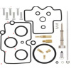 OPRAVNÁ SADA KARBURÁTORA BEARING WORX HONDA CRF 450R 04 OPRAVNÁ SADA KARBURÁTORA BEARING WORX HONDA CRF 450R 04