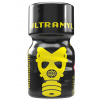 Poppers ULTRAMYL (10ml) Poppers ULTRAMYL (10ml)