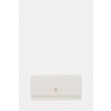 Tommy Hilfiger peňaženka dámska AW0AW18593 béžová ONE SIZE Tommy Hilfiger peňaženka dámska AW0AW18593 béžová ONE SIZE