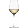 Zwiesel Glas Súprava 2 pohárov na biele víno Chardonnay ENOTECA Zwiesel Glas Zwiesel Glas Súprava 2 pohárov na biele víno Chardonnay ENOTECA Zwiesel Glas