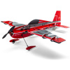 E-flite Eratix 3D 0.86m PNP (EFL01975) E-flite Eratix 3D 0.86m PNP (EFL01975)